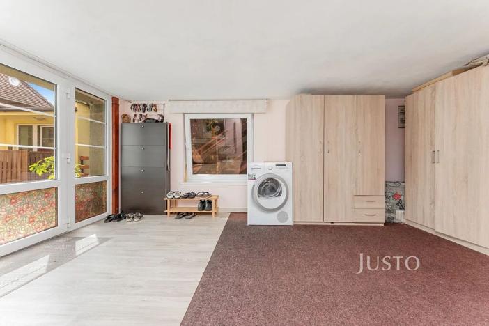 Prodej rodinného domu, Uherské Hradiště, V Zahradách, 474 m2