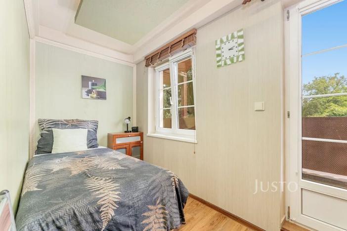 Prodej rodinného domu, Uherské Hradiště, V Zahradách, 474 m2