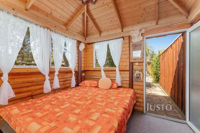 Prodej rodinného domu, Uherské Hradiště, V Zahradách, 474 m2