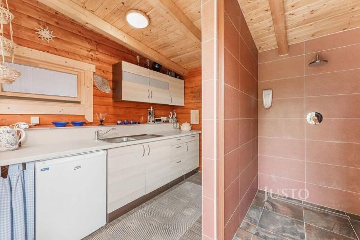 Prodej rodinného domu, Uherské Hradiště, V Zahradách, 474 m2