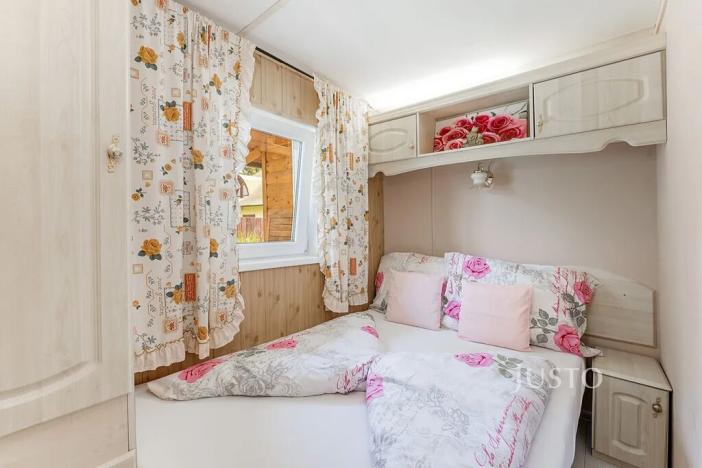 Prodej rodinného domu, Uherské Hradiště, V Zahradách, 474 m2