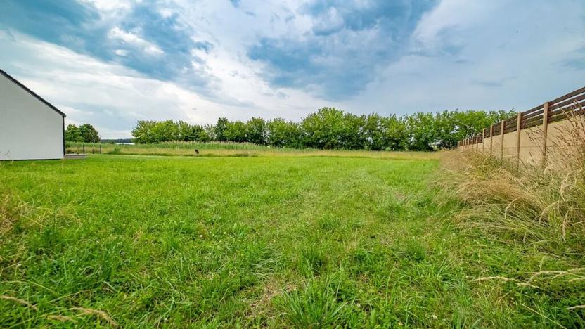 Prodej pozemku pro bydlení, Krakovany, 726 m2