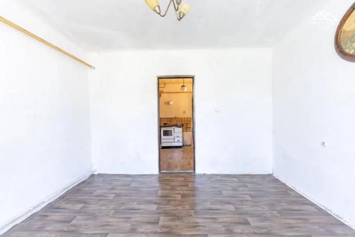 Prodej chalupy, Kojetín, 42 m2