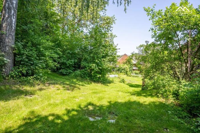 Prodej chalupy, Kojetín, 42 m2