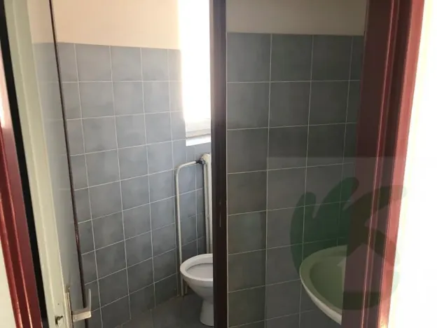 Pronájem kanceláře, Mělník, Pražská, 33 m2