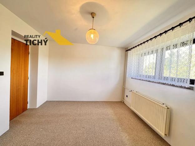 Prodej rodinného domu, Radíkovice, 138 m2