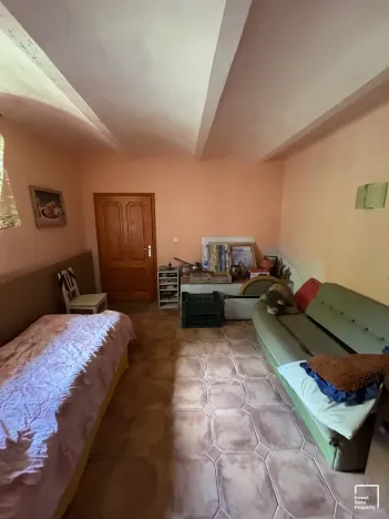 Prodej rodinného domu, Český Rudolec, 280 m2