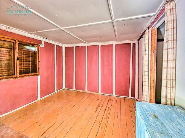 Prodej pozemku pro bydlení, Plzeň, 753 m2