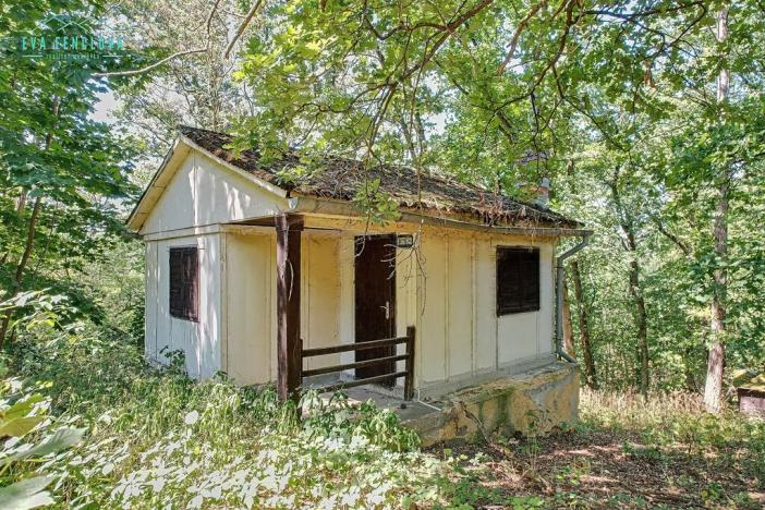 Prodej pozemku pro bydlení, Plzeň, 753 m2