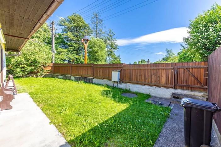 Prodej chalupy, Kněžice, 81 m2