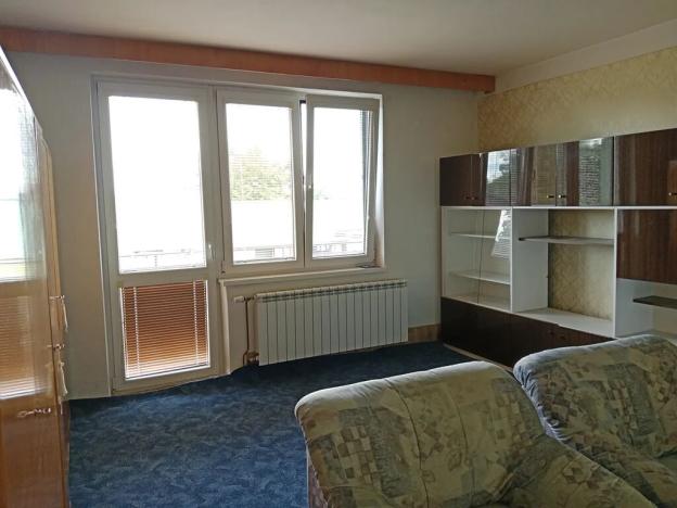 Prodej rodinného domu, Hrušovany nad Jevišovkou, 300 m2