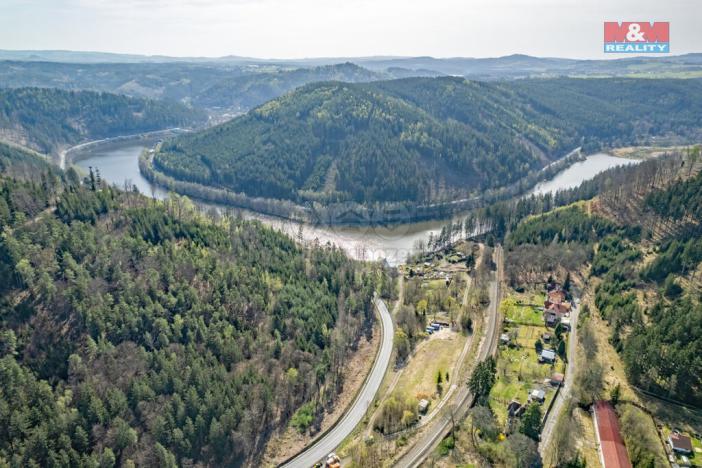 Prodej chaty, Karlovy Vary - Doubí, 25 m2