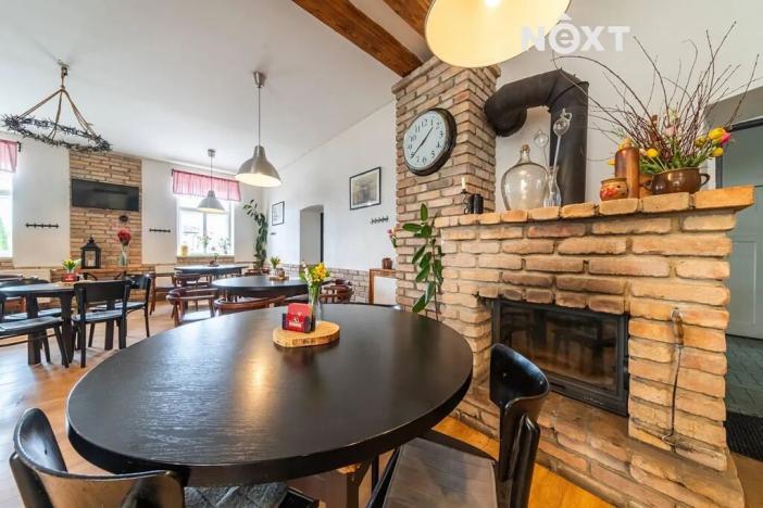 Prodej rodinného domu, Darkovice, Dlouhá, 480 m2