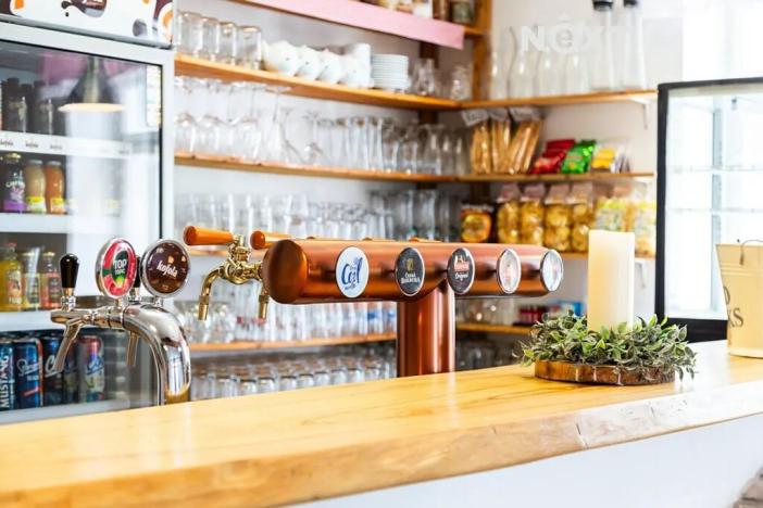 Prodej rodinného domu, Darkovice, Dlouhá, 480 m2