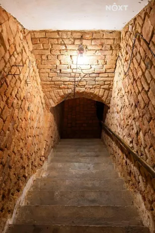 Prodej rodinného domu, Darkovice, Dlouhá, 480 m2