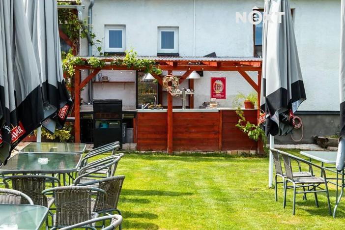 Prodej rodinného domu, Darkovice, Dlouhá, 480 m2