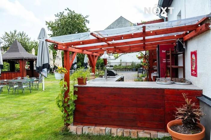 Prodej rodinného domu, Darkovice, Dlouhá, 480 m2