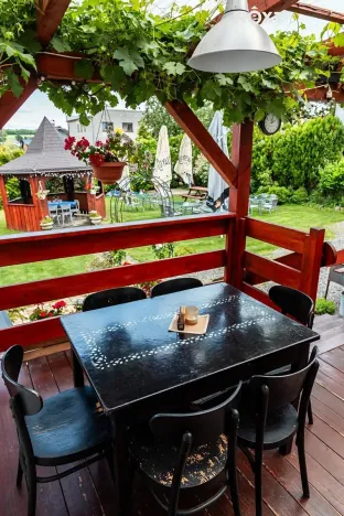 Prodej rodinného domu, Darkovice, Dlouhá, 480 m2