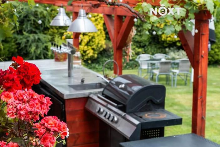 Prodej rodinného domu, Darkovice, Dlouhá, 480 m2