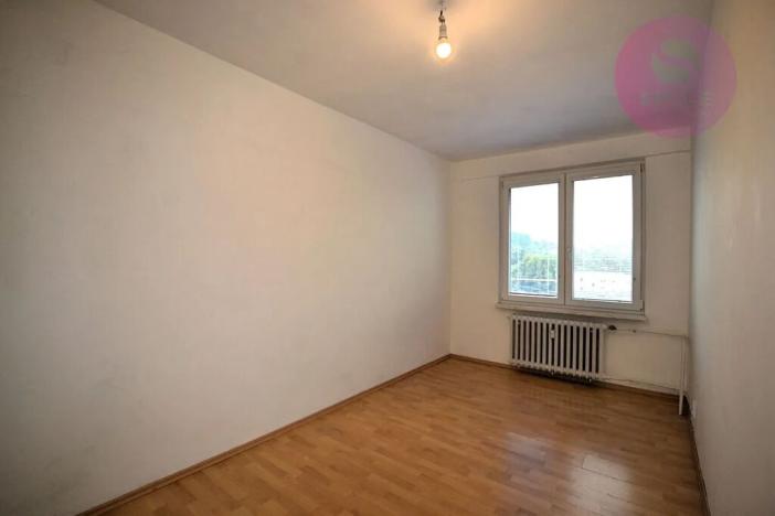 Pronájem bytu 2+kk, Havířov, Karla Havlíčka Borovského, 44 m2