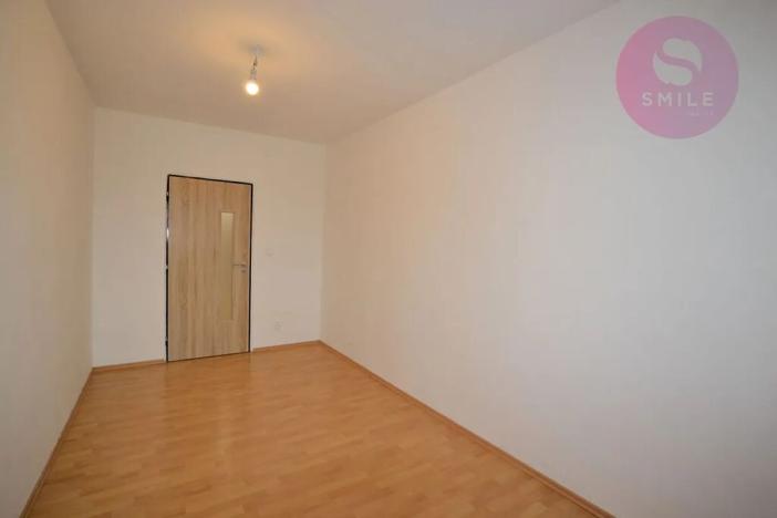 Pronájem bytu 2+kk, Havířov, Karla Havlíčka Borovského, 44 m2