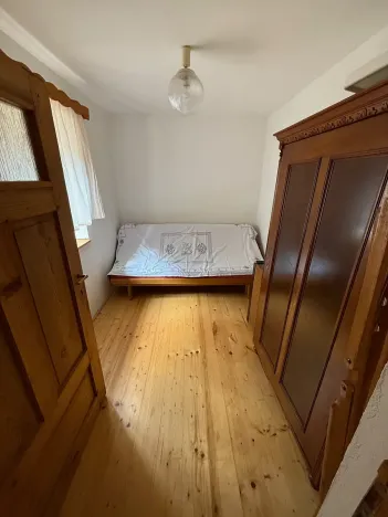 Prodej chalupy, Bílá, 100 m2