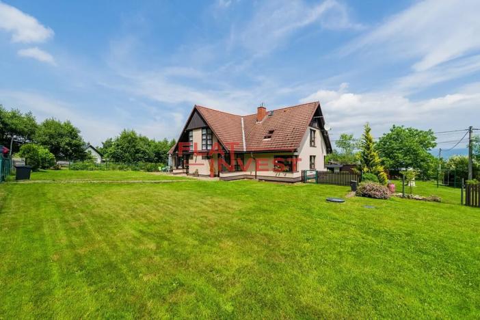 Prodej rodinného domu, Liberec, Novinská, 266 m2