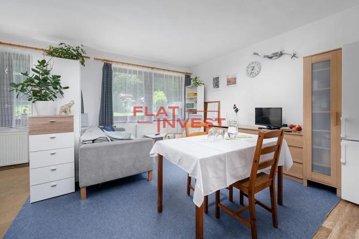 Prodej rodinného domu, Liberec, Novinská, 266 m2