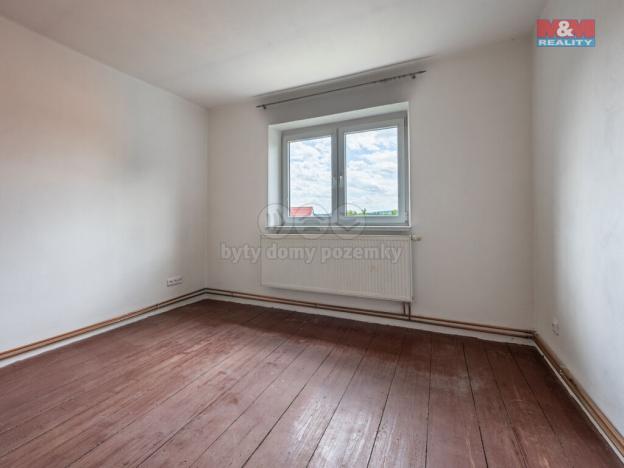 Prodej rodinného domu, Chabeřice - Holšice, 140 m2