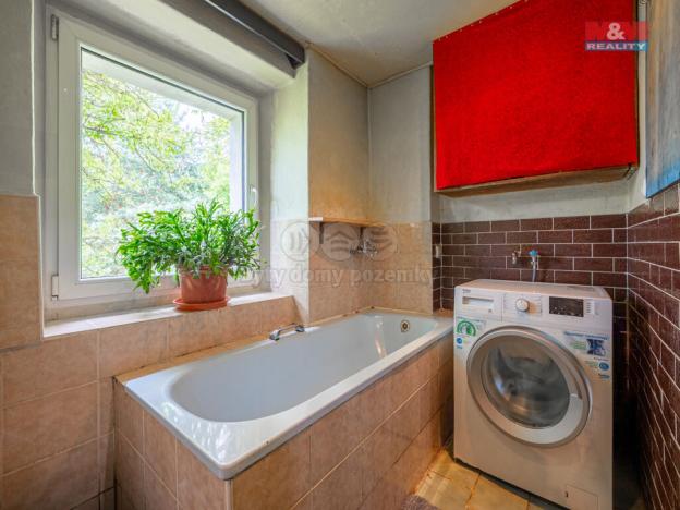 Prodej rodinného domu, Chabeřice - Holšice, 140 m2