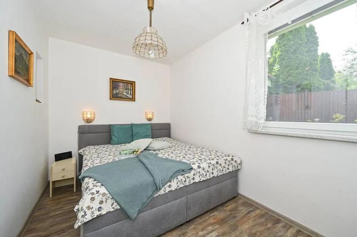 Prodej rodinného domu, Brno, Rekreační, 200 m2