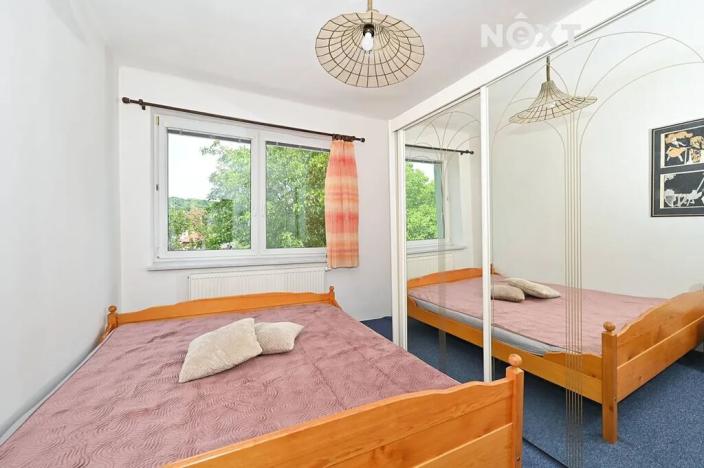 Prodej rodinného domu, Brno, Rekreační, 200 m2