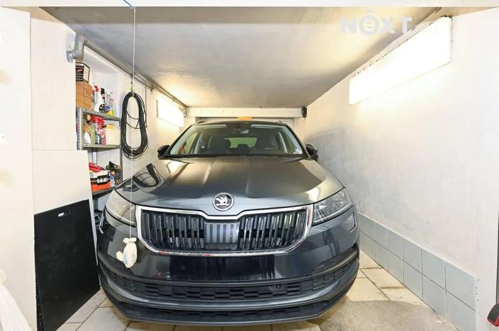 Prodej rodinného domu, Brno, Rekreační, 200 m2