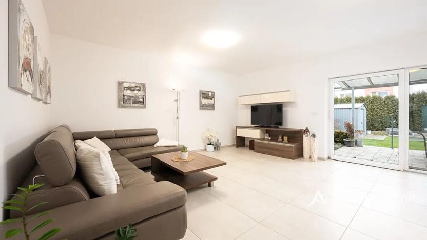 Prodej rodinného domu, Rosice, 149 m2