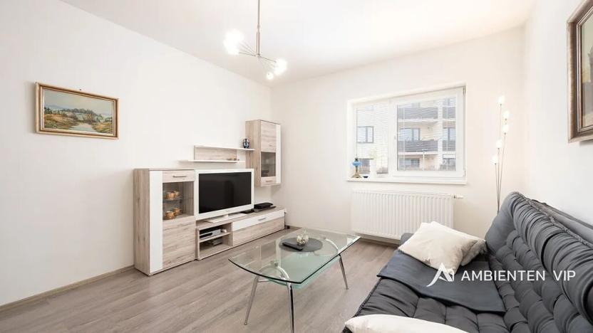 Prodej rodinného domu, Rosice, 149 m2