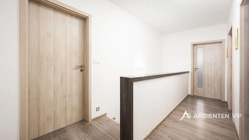 Prodej rodinného domu, Rosice, 149 m2