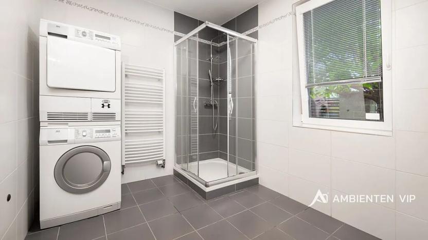 Prodej rodinného domu, Popůvky, 210 m2