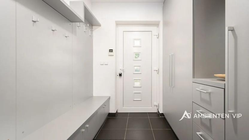 Prodej rodinného domu, Popůvky, 210 m2