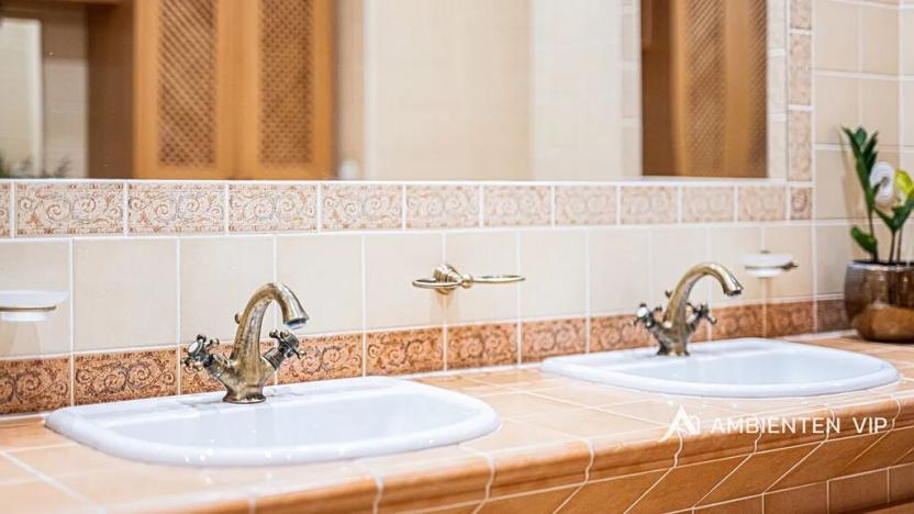 Prodej bytu 5+kk, Brno, 257 m2