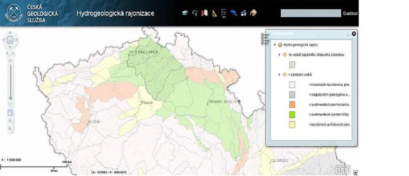 Prodej pozemku pro bydlení, Charvatce, 49000 m2