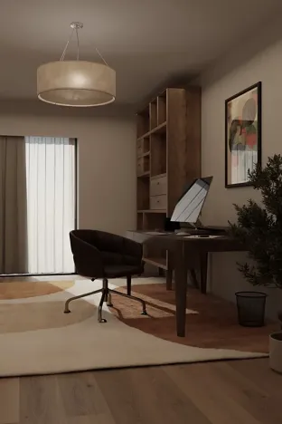 Prodej rodinného domu, Poděbrady, Poděbradská, 135 m2