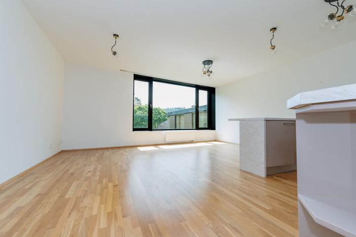 Prodej bytu 3+kk, Karlovy Vary, Pražská silnice, 88 m2