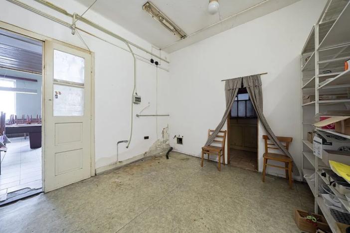 Prodej restaurace, Kroměříž, 214 m2