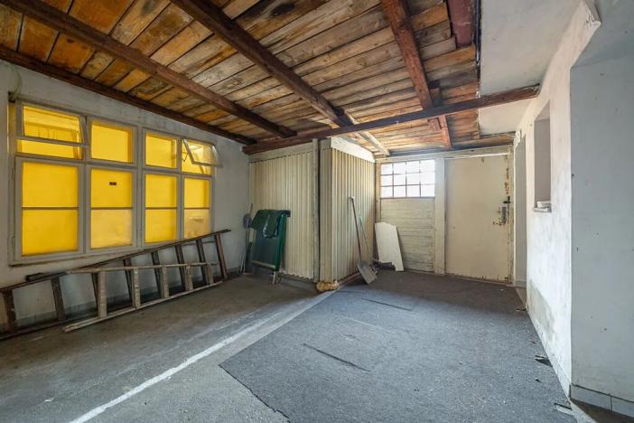 Prodej restaurace, Kroměříž, 214 m2