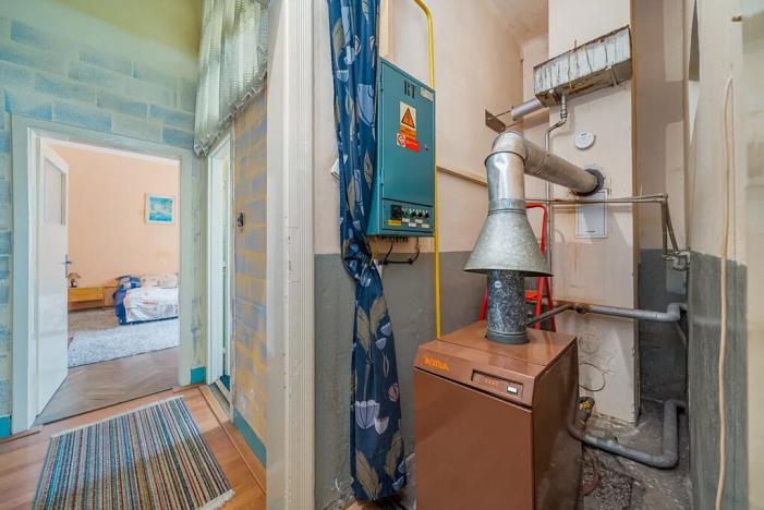 Prodej restaurace, Kroměříž, 214 m2