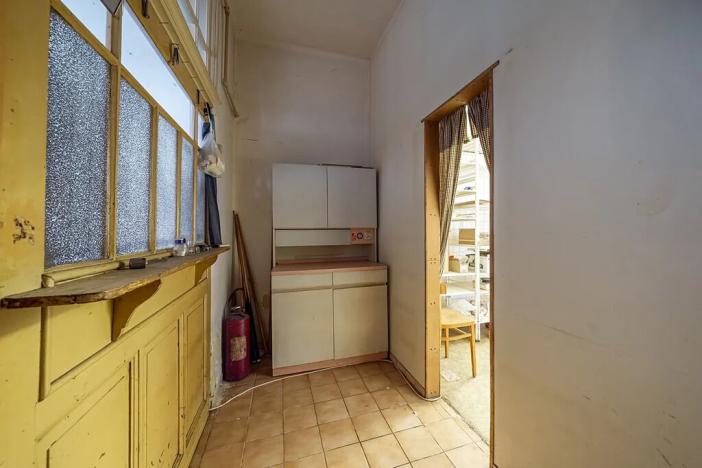 Prodej obchodního prostoru, Kroměříž, 366 m2