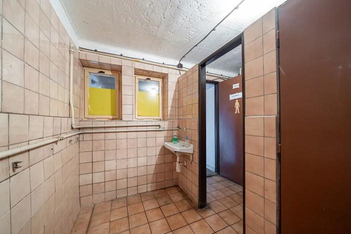 Prodej obchodního prostoru, Kroměříž, 366 m2