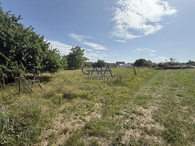 Prodej pozemku pro bydlení, Vracov, 7912 m2