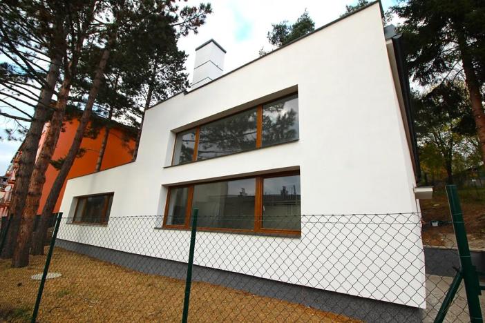 Prodej rodinného domu, Děčín, Riegrova, 250 m2