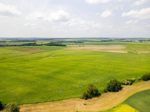 Prodej rodinného domu, Studnice, 25 m2